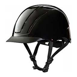 - Helmets